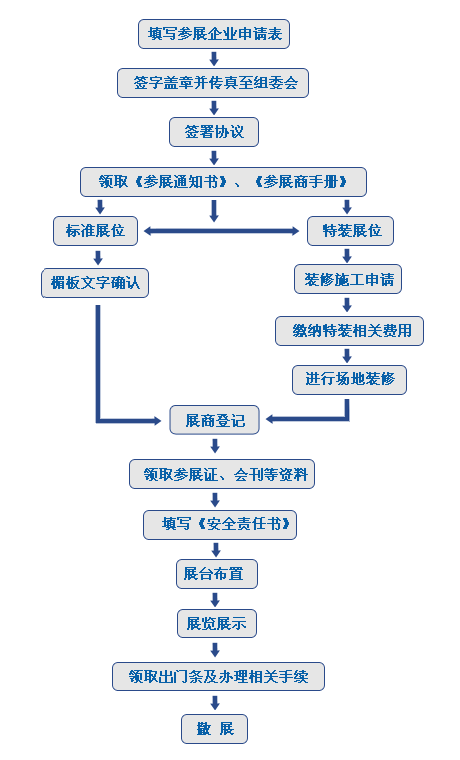 68bf3e0a7493133d83fb48d8ba646d25_1733713248212568.gif