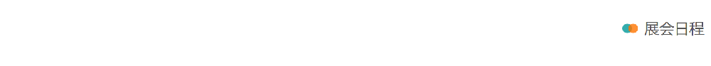 6e5c1d91c17d5c782438c64a908ee77e_1733713306198326.png