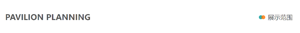 5bcdd43b77cf1bf7973c1833876a0555_1733712886195455.png