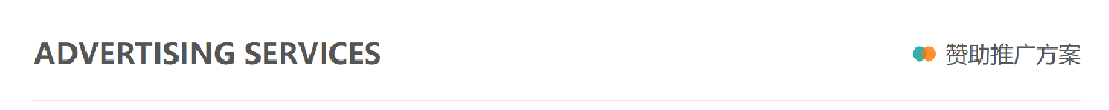 d27a55ce77a0973a85aac88447f40347_1733724862114454.png