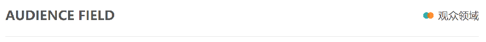 2a8098ab32098207d59e5ea5b0bb0161_1733712999583556.png